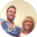 Trisse Edwards profile picture