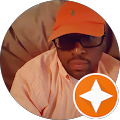 Rashod Powell profile picture