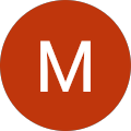 Mason Kennedy profile picture