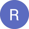 Ron Cox profile picture