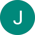 Jimmy Hilton profile picture