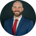 T.W. Brown profile picture