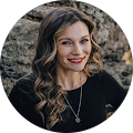 Sarah Brown profile picture