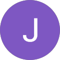 Jeremy Rosas profile picture