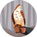 Mann profile picture